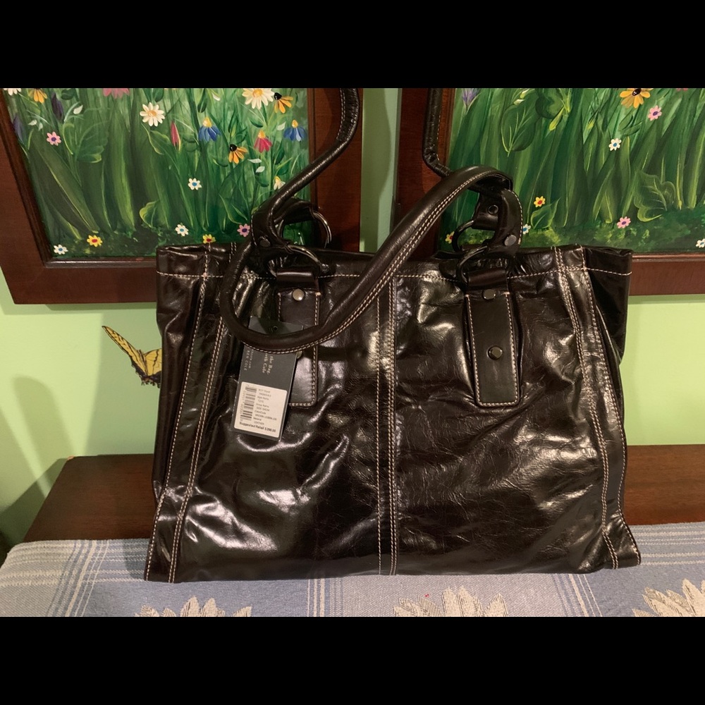 Kenneth Cole Handbag